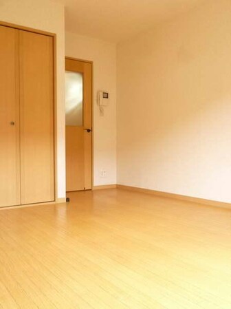 ネオス吉祥寺の物件内観写真